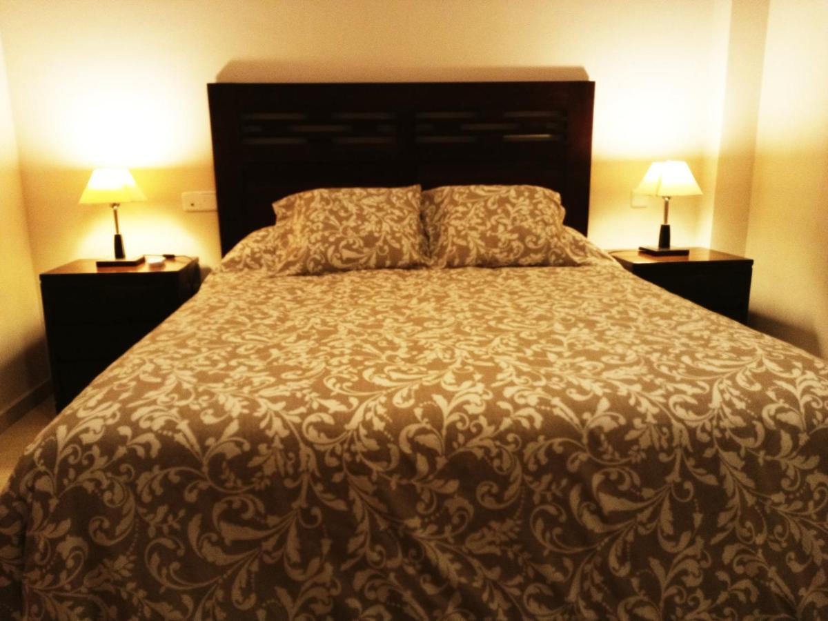 El Rincon Del Guadalquivir Apartment La Rinconada Екстериор снимка