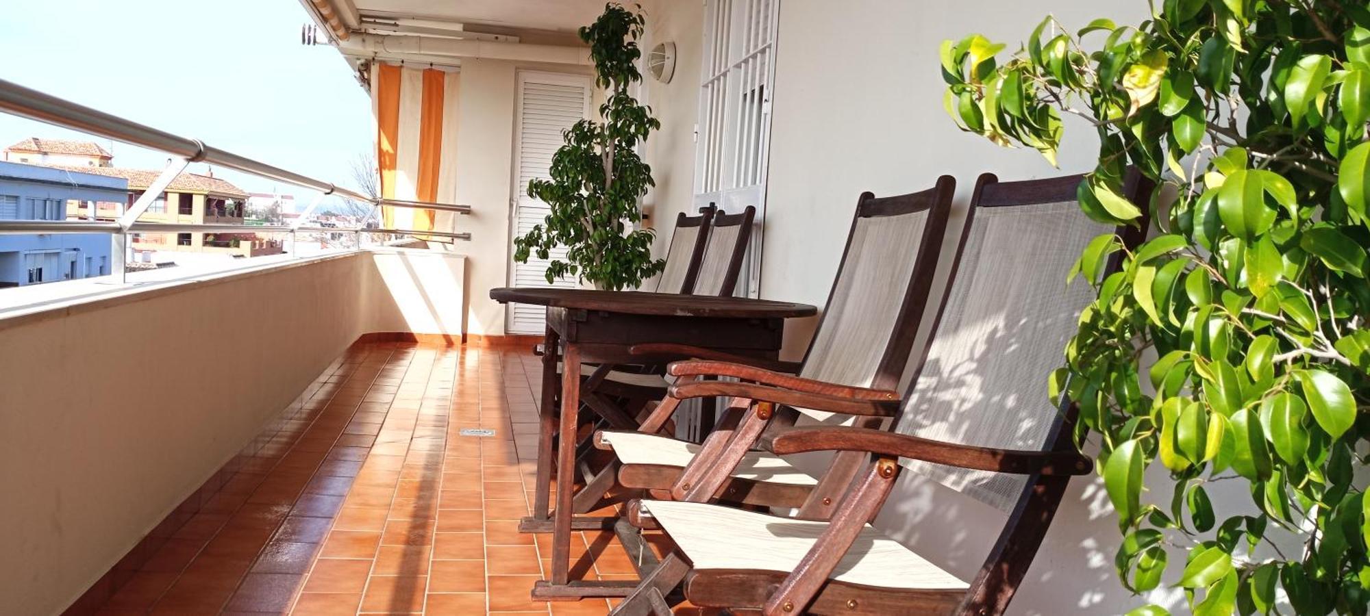 El Rincon Del Guadalquivir Apartment La Rinconada Екстериор снимка