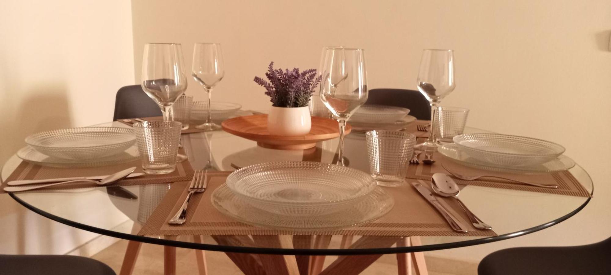El Rincon Del Guadalquivir Apartment La Rinconada Екстериор снимка