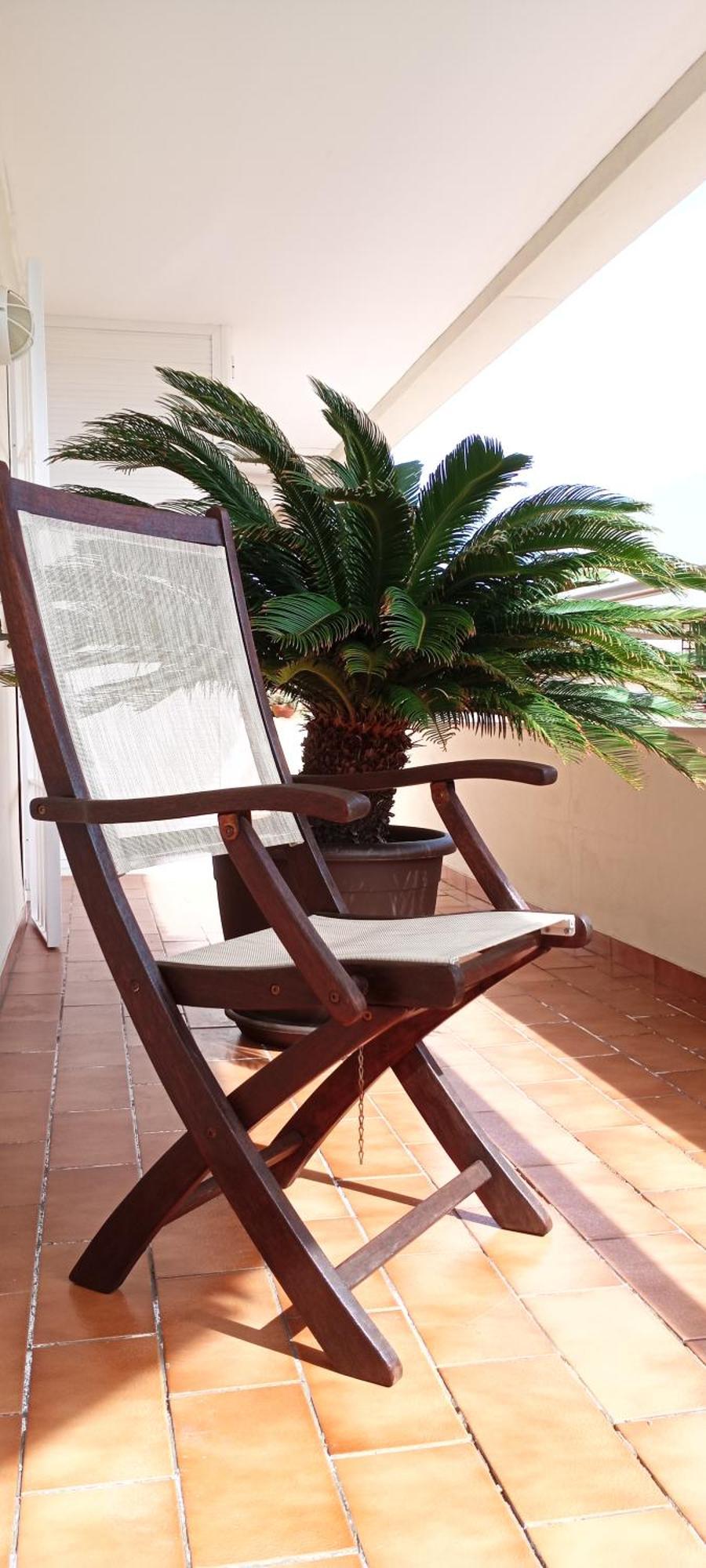 El Rincon Del Guadalquivir Apartment La Rinconada Екстериор снимка