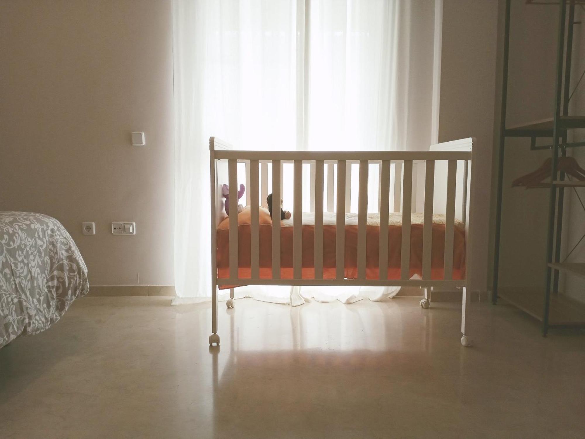 El Rincon Del Guadalquivir Apartment La Rinconada Екстериор снимка